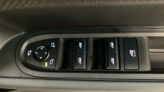 MINI Cooper 2.0 S Classic 5dr Auto Petrol Hatchback